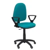 Image de Piqueras Y Crespo Chaise De Bureau Ayna Bali Bgolfrp