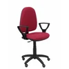 Image de Piqueras Y Crespo Chaise De Bureau Ayna Bali Bgolfrp