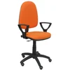 Image de Piqueras Y Crespo Chaise De Bureau Ayna Bali Bgolfrp
