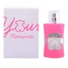 Image de Tous Eau De Toilette Your Moments 50ml