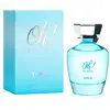 Image de Tous Eau De Toilette Oh! The Origin 100ml Vapo