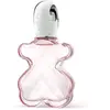 Image de Tous Eau De Parfum Love Me 30ml Vapo