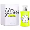 Image de Tous Eau De Toilette Your Powers 50ml