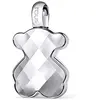 Image de Tous Eau De Parfum Loveme The Silver Parfum 90ml