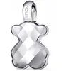 Image de Tous Eau De Parfum Loveme The Silver Parfum 50ml