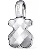Image de Tous Eau De Parfum Loveme The Silver Parfum 30ml