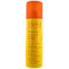 Image de Uriage Bariesun Brume Sèche Haute Protection Spf30 200ml