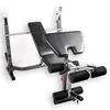Image de A&f Banc Multifonction