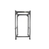Image de Olive Cage De Puissance Pro Series