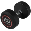 Image de Olive Haltère Professionnel 20 Kg