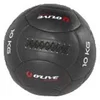 Image de Olive Ballon Médicinal 10kg