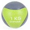 Image de Olive Ballon Médicinal Logo 1kg