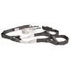 Image de Olive Bande De Résistance Suspension Trainer