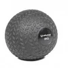 Image de Olive Ballon Médicinal Slam 9kg