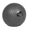 Image de Olive Ballon Médicinal Slam 12kg