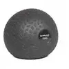 Image de Olive Ballon Médicinal Slam 15kg