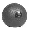 Image de Olive Ballon Médicinal Slam 20kg