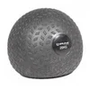 Image de Olive Ballon Médicinal Slam 25kg