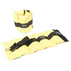 Image de Olive Poids Poignet/cheville 5kg 2 Unités