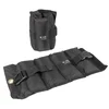 Image de Olive Poids Pour Poignet/cheville 6kg 2 Unités
