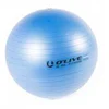 Image de Olive Fitball Fitness