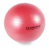 Image de Olive Fitball Fitness