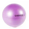 Image de Olive Fitball Fitness 55 cm
