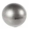 Image de Olive Fitball Fitness