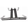 Image de Olive Ceinture De Levage De Poids Resist