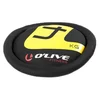 Image de Olive Ballast Sand Disc 4kg