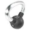 Image de Olive Kettlebell Rubber 4kg