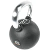 Image de Olive Kettlebell Rubber 20kg