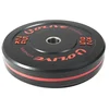 Image de Olive Disque Olympique 25kg