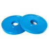 Image de Olive Disque Olympique Fractional 2kg