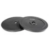 Image de Olive Disque Olympique Technique 2.5kg