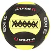 Image de Olive Ballon Médicinal Mini 3kg