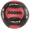 Image de Olive Ballon Médicinal Mini 6kg