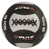 Image de Olive Ballon Médicinal Mini 9kg