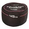 Image de Olive Sac De Puissance Pour Homme Fort 45 Kg 45 kg