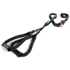 Image de Olive Bande De Résistance O'sky Suspension Trainer