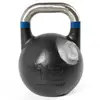 Image de Olive Kettlebell Competitive 12kg