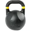 Image de Olive Kettlebell Competitive 16kg