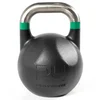 Image de Olive Kettlebell Competitive 24kg