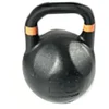 Image de Olive Kettlebell Competitive 28kg