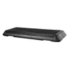Image de Olive Step Professional