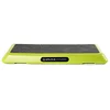 Image de Olive Step Elite Professional