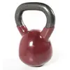 Image de Olive Kettlebell Vynil 20kg