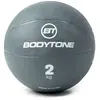Image de Bodytone Ballon Médicinal 2kg