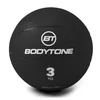 Image de Bodytone Ballon Médicinal 3kg