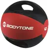 Image de Bodytone Medecine Ball Avec Poignée 6kg